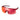 Shimano Eyewear SPHR2 Metallic Red, Ridescape RD