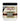 Finish Line Ceramic Grease fedt 450g (1lb) bøtte