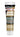 Finish Line Ceramic Grease fedt 60g (2oz) tube