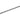 Kæde 9/10/11sp 116l Quick Link CN-LG500 Linkglide