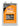 Finish Line Citrus Bike Degreaser 3,8L (1gallon) bøtte orange