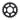 Sprocket Wheel 30T CS-C7000