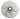 SUNRACE Cassette CSM66 8 speed 11-32T