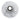 SUNRACE Cassette CSM96 9 speed 11-32T