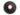 SunRace kassette road 10sp 11-25T sort
