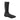 Skoovertræk S-Phyre sort XXL (47-49)