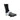 SHIMANO S-PHYRE TÅOVERTRÆ Black L (Shoe 42-43)