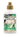 Finish Line Ceramic Wet Lube olie 60ml (2oz) flaske