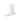 S-Phyre Leggera Socks White L-XL (Shoe 45-48)