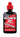 Finish Line Dry Lube olie (bornitrid) 60ml (2oz) flaske rød