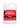 Finish Line Dry Lube olie (bornitrid) 945ml (1qt) bøtte rød
