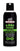 Finish Line e-Bike Cleaner 414ml (14oz) aerosol sort
