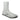SKOOVERTRÆK Dual H2o Light Gray S (Shoe 37-39)