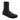 SHIMANO DUAL CR SKOOVERTRÆK Black L (Shoe 42-43)