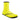 SHIMANO DUAL CR SKOOVERTRÆK Neon Yellow M (Shoe 40-41)
