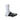 SKOOVERTRÆK S-Phyre Flash White XL