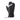 Windstopper Primaloft 2x2 Glov Black M