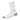 PERFORMANCE Sokker hvid L-XL (45-48)