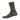 ULDSTRØMPER Performance Dark Olive L-XL (Shoe 45-48)