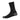 SHIMANO PERFORMANCE ULDSTRØMPE Black M-L (Shoe 41-44)