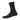 STRØMPER S-Phyre Flash Black S-M (Shoe 36-40)