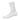 STRØMPER S-Phyre Flash White L-XL (Shoe 45-48)
