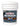 Finish Line EcoTech Bike Degreaser 18,9L (5gallon) bøtte blå