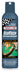 Finish Line EcoTech Bike Degreaser 355ml (12oz) aerosol blå