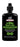 Finish Line e-Bike Chain Lube olie 120ml (4oz) flaske sort
