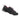 Sko ET501 dame sort 39