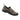 Sko ET701 dame almond brown 38