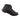 Sko EX900 Black 47.0