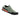 Sko GE500 green SPD 48