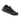 Sko GE900 Black 48.0