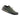 Sko GF400 olive 45