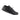 Sko GF400 Black 42.0