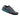 Sko GF400 dame aspalt gray 39