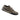 Sko GF600 brown 47