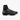 Sko MW502 Black 41.0