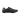 Sko RC102 Black 44.0