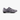 Sko RC102 Women Violet 36.0