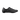 Sko RC302 Black 42.0