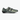 Sko RC703 Sage Green 45.0