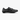 Sko RC703 Black 42.0