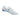 Sko RC903PWR White 45.0