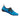 Sko TR903 Blue 41.0