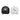 RC300 Boa L6 Kit Left Black