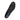 SHIMANO Standard indersål med Black 38.5-40 Ind. Pack