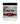 Finish Line Fiber Grip fedt 450g (1lb) til montering af carbon dele