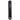 Pedalarm Venstre FC-E6000 175mm Steps